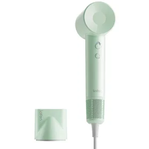 Comparateur de prix : Laifen Hair Dryer With Ionization Laifen Swift Se Lite (green)