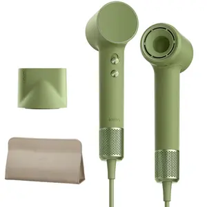Comparateur de prix : Laifen SWIFT Mini sèche-cheveux 1 pcs