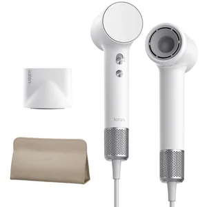 Laifen SWIFT Mini sèche-cheveux 1 pcs pas cher