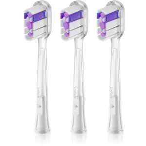 Laifen Ultra-Whitening Transparent 2.0 tête de rechange 3 pcs pas cher