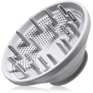 Comparateur de prix : Laifen SE Lite Diffuser diffuseur pour sèche-cheveux 1 pcs
