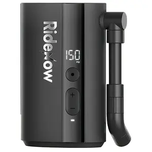 Comparateur de prix : Ridenow Compresseur Mini