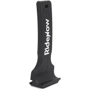 Démonte-pneu - RIDENOW - Tire Lever - ABS résistant - Ergonomique double-face - Léger 33 g pas cher