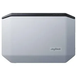 Rayneo Batterie Externe Joydock 10.000mah pas cher