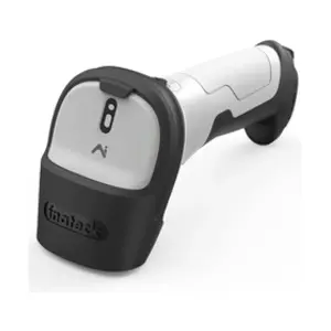 Inateck AI Lecteur Code à Barres, 1D Barcode Scanner Bluetooth, Douche...