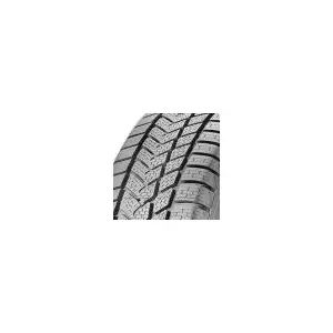 Pneu d'hiver Sunny Wintermax NW211 205/55 R16 91H pas cher
