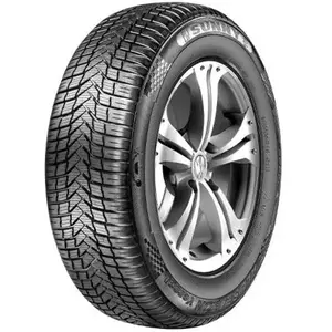 Sunny NC501 215/55 R18 99V pas cher