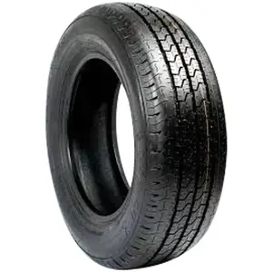 Comparateur de prix : Aptany Tracforce RL106 235 65 16 T 115 Summer