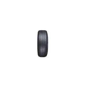 Comparateur de prix : Pneu d'été Aptany RP203 175/70 R14 84T