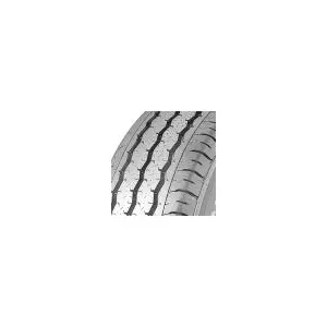 Comparateur de prix : Pneu Sunny Tracforce NL106 185/ R 14 102 100 R Ete