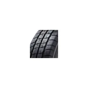 Pneu d'hiver Milever Winter Force MW147 225/70 R15 112/110R pas cher