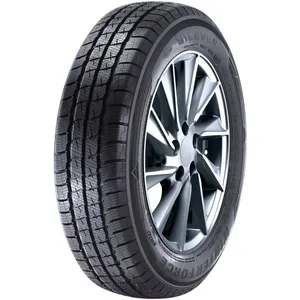 Milever Pneu Milever Winter Force MW147 ( 235/65 R16C 115/113R 8PR ) pas cher
