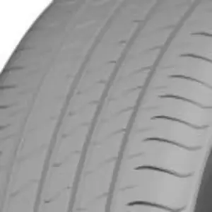 Milever Milecomfort MP071 175/65 R13 80T auto Pneus été Pneus 1105142