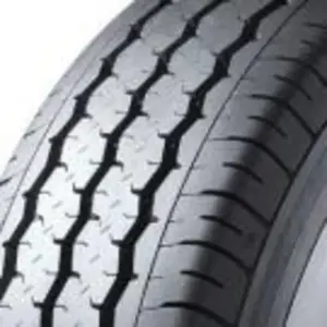 Comparateur de prix : Milever Pneu Milever Tracforce ML150 ( 195/65 R16C 104/102T )