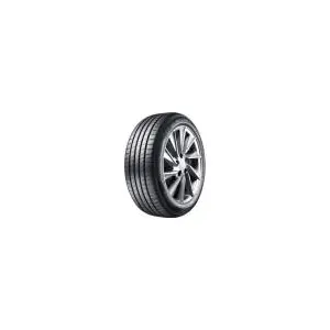 Pneu d'été Aptany RA342 205/40 ZR17 84W