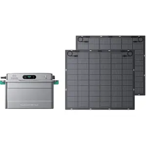 Zendure SolarFlow 800 Plus : Batterie Plug & Play au meilleur rapport ...Vendu parzendure
