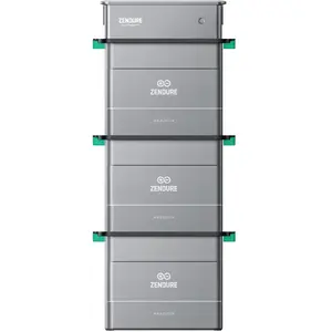 Zendure Ace Station électrique portable | Énergie Sur-le-Go, 1*Ace 150...Vendu parzendure