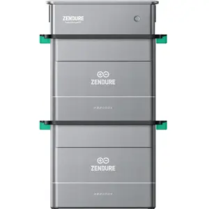 Zendure Ace Station électrique portable | Énergie Sur-le-Go, 1*Ace 150...Vendu parzendure