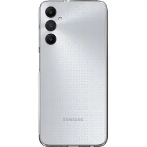 Comparateur de prix : Coque de protection Designed for Samsung Galaxy A05s Transparent