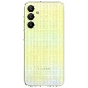 Comparateur de prix : Coque de protection Designed for Samsung Galaxy A25 Transparent