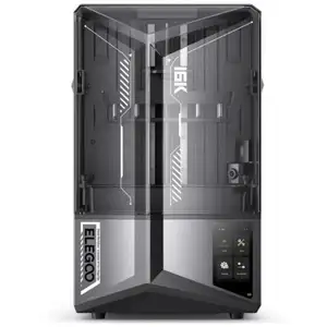 Comparateur de prix : Imprimante 3D Elegoo Saturn 4 Ultra 16K avec caméra AI à nivellement a...