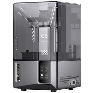 Comparateur de prix : Elegoo Imprimante 3d Mars 5 Ultra Mono Lcd Hd-9k