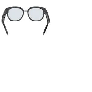 Lunettes AR Imiki Myvu Noir pas cher
