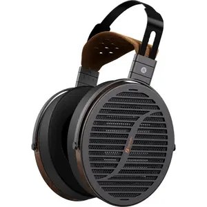 Fosi Audio I5 Open-Back Planar Headphones   97 mm Drivers pas cher