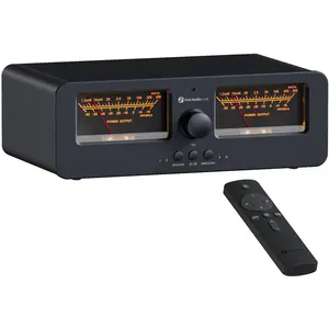 Distributeurs de signaux Fosi Audio LC30 pas cher