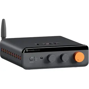 Fosi Audio BT20A MAX Amplificateur stéréo Bluetooth pas cher