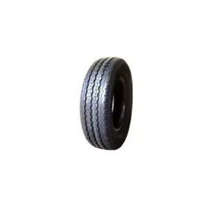 Comparateur de prix : Journey WR082 155 R13 90/88N