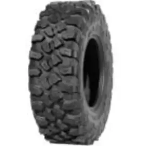 Pneu Quad / Quad Moto P3173 30x10.00 R15 59MVendu parpneus.fr