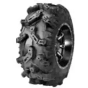 Pneu Quad / Quad Moto P3048 30x10.00 D14