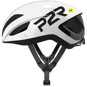 P2r Casque A70-pro Mips S pas cher