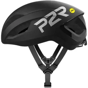 P2r Casque A70-pro Mips M pas cher