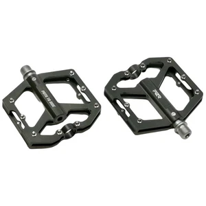 P2r Pédales Flatman 60 pas cher