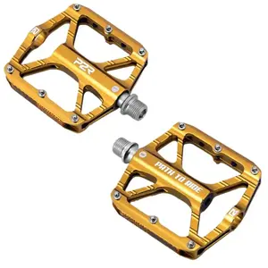P2r Pédales Cityman 40 Rtc One Size pas cher