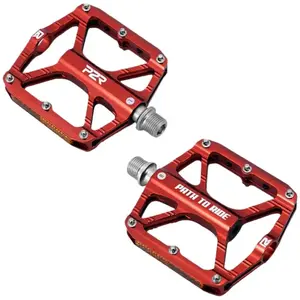 P2r Pédales Cityman 40 Rtc One Size pas cher