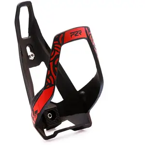 P2r Porte-bidon Hugg One Size pas cher