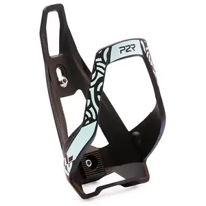 P2r Porte-bidon Hugg One Size pas cher