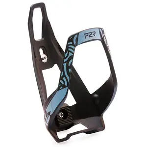 P2r Porte-bidon Hugg One Size pas cher