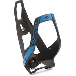 P2r Porte-bidon Hugg One Size pas cher