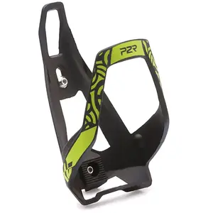 P2r Porte-bidon Hugg One Size pas cher