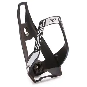 P2r Porte-bidon Hugg One Size pas cher