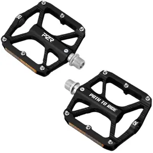P2r Pédales Cityman 40 Rtc One Size pas cher