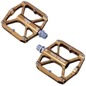 P2r Pédales Cityman 40 Rtc One Size pas cher