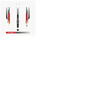 Mammotion Kit déco autocollant pour LUBA 1 pas cher