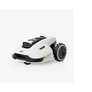 Tondeuse gazon robot MAMMOTION YUKA 3000 EU pas cher