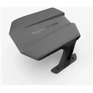 Mammotion Garage Standard tondeuse robot abri 709 x 762 x 441 mm Noir
