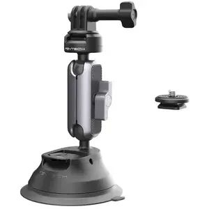Pgytech Support à Ventouse Pour Caméra P-gm-223